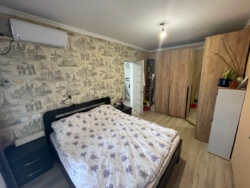 Срочно продается фото 6 Срочно продается фото 6