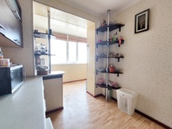 Продается квартира Мангистауская обл., Актау, 11-й мкр, 10 фото 21 Продается квартира Мангистауская обл., Актау, 11-й мкр, 10 фото 21