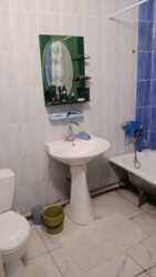 ��������� �������� ������������� ���., �����, 29-� ���, 26 ���� 7