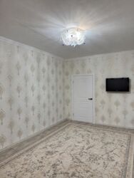 Продается квартира Мангистауская обл., Актау, 16-й мкр, 18 фото 2 Продается квартира Мангистауская обл., Актау, 16-й мкр, 18 фото 2