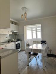 ��������� �������� ������������� ���., �����, 38- ���, 5, 5 ���� 9