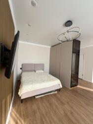 Продается квартира Мангистауская обл., Актау, 38- мкр, 9, 9 фото 5 Продается квартира Мангистауская обл., Актау, 38- мкр, 9, 9 фото 5