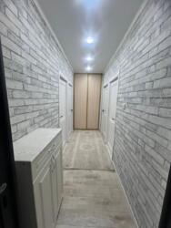 ��������� �������� ������������� ���., �����, 7-� ���, 7 ���� 5