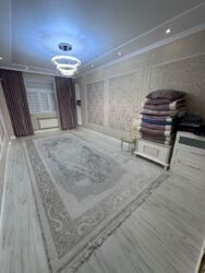 ��������� �������� ������������� ���., �����, 17-� ���, 17, 9 ���� 3