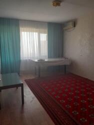 ��������� �������� ������������� ���., �����, 28� ���, 3 ���� 1