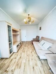 ��������� �������� ������������� ���., �����, 7-� ���, 3 ���� 3