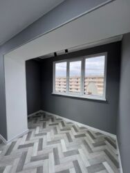 Продается квартира Мангистауская обл., Актау, 4-й мкр, 57 фото 10 Продается квартира Мангистауская обл., Актау, 4-й мкр, 57 фото 10