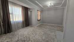 Продается квартира Мангистауская обл., Актау, 17-й мкр, 112 фото 8 Продается квартира Мангистауская обл., Актау, 17-й мкр, 112 фото 8