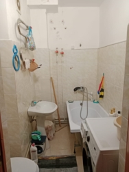 Продается квартира Мангистауская обл., Актау, 33 мкр, 30 фото 6 Продается квартира Мангистауская обл., Актау, 33 мкр, 30 фото 6