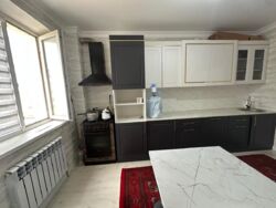 ��������� �������� ������������� ���., �����, 31� ���, 31�, 24 ���� 7