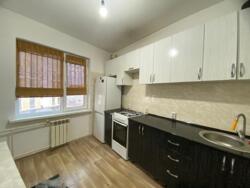 ������ ��������� �������� �������� ���� 6