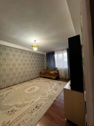 Продается квартира Мангистауская обл., Актау, 17-й мкр, 71 фото 8 Продается квартира Мангистауская обл., Актау, 17-й мкр, 71 фото 8