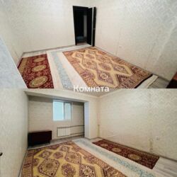 Продается квартира Мангистауская обл., Актау, 28А мкр, 10, 10 фото 4 Продается квартира Мангистауская обл., Актау, 28А мкр, 10, 10 фото 4
