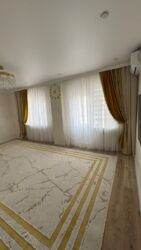 ��������� �������� ������������� ���., �����, 33 ���, 7 ���� 17