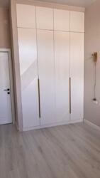 ��������� �������� ������������� ���., �����, 18 � ���, 18�, 10 ���� 14