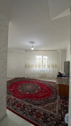 ��������� �������� ������������� ���., �����, 33 ���, 32 ���� 4