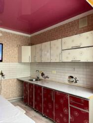 Продается квартира Мангистауская обл., Актау, 32 В, 12 фото 3 Продается квартира Мангистауская обл., Актау, 32 В, 12 фото 3