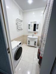 ��������� �������� ������������� ���., �����, 28� ���, 23 ���� 4