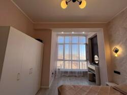 Продается квартира Мангистауская обл., Актау, 16-й мкр, 85 фото 3 Продается квартира Мангистауская обл., Актау, 16-й мкр, 85 фото 3