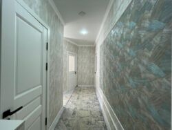 ��������� �������� ������������� ���., �����, 20-� ���, 17 ���� 5