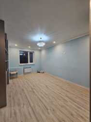 Продается квартира Мангистауская обл., Актау, 38- мкр, 11 фото 4 Продается квартира Мангистауская обл., Актау, 38- мкр, 11 фото 4