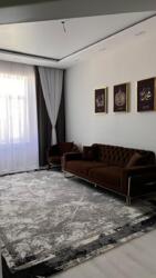 ��������� �������� ������������� ���., �����, 18 � ���, 18�, 10 ���� 1