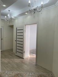 Срочно продается фото 12 Срочно продается фото 12