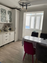 Срочно продается фото 16 Срочно продается фото 16