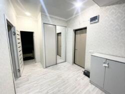 Продается квартира Мангистауская обл., Актау, 32Б мкр, 3 фото 3 Продается квартира Мангистауская обл., Актау, 32Б мкр, 3 фото 3