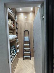 ��������� �������� ������������� ���., �����, 17-� ���, 54 ���� 5