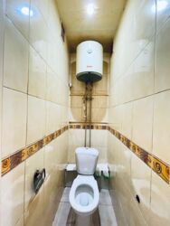 ��������� �������� ������������� ���., �����, 7-� ���, 3 ���� 16