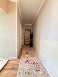 Продается квартира Мангистауская обл., Актау, 34-й мкр, 17 фото 7 Продается квартира Мангистауская обл., Актау, 34-й мкр, 17 фото 7