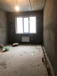 ��������� �������� ������������� ���., �����, 20-� ���, 1 ���� 4