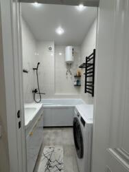 ��������� �������� ������������� ���., �����, 38- ���, 11, 11 ���� 9