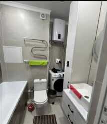 Продается квартира Мангистауская обл., Актау, 39-мкр, 12, 12 фото 2 Продается квартира Мангистауская обл., Актау, 39-мкр, 12, 12 фото 2