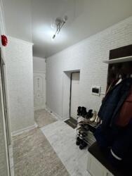 ��������� �������� ������������� ���., �����, 32� ���, 32�, 8/1 ���� 6