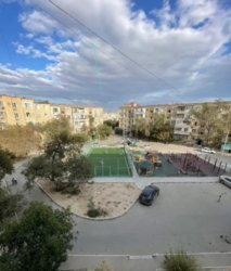 ��������� �������� ������������� ���., �����, 27-� ���, 39 ���� 11