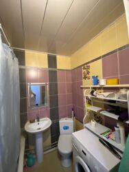 ��������� �������� ������������� ���., �����, 12-� ���, 35 ���� 5