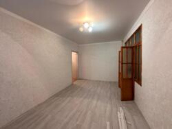 Продается квартира Мангистауская обл., Актау, 12-й мкр, 12, 59 фото 4 Продается квартира Мангистауская обл., Актау, 12-й мкр, 12, 59 фото 4