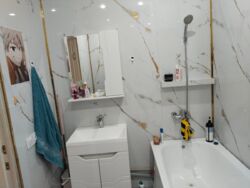 ��������� �������� ������������� ���., �����, 39-���, 5 ���� 3