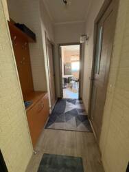 Продается квартира Мангистауская обл., Актау, 32-в мкр, 2 фото 5 Продается квартира Мангистауская обл., Актау, 32-в мкр, 2 фото 5