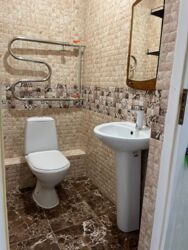 ��������� �������� ������������� ���., �����, 14-� ���, 36 ���� 2