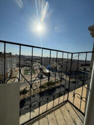 ��������� �������� ������������� ���., �����, 32� ���, 3 ���� 4