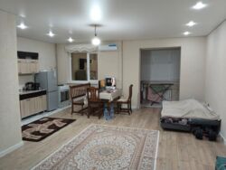 ��������� �������� ������������� ���., �����, 39-���, 5 ���� 1