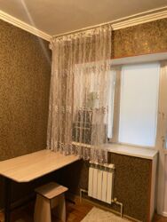 Продается квартира Мангистауская обл., Актау, 32Б мкр, 8/2, 8/2 фото 9 Продается квартира Мангистауская обл., Актау, 32Б мкр, 8/2, 8/2 фото 9