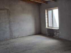 ��������� �������� ������������� ���., �����, 1�- ���, 4 ���� 9