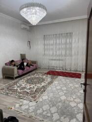 ��������� �������� ������������� ���., �����, 16-� ���, 28/1 ���� 1