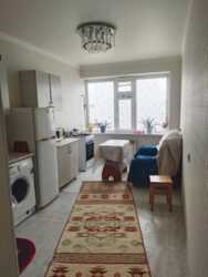 ��������� �������� ������������� ���., �����, 3-� ���, 7 ���� 3