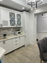 Срочно продается фото 5 Срочно продается фото 5