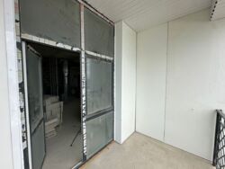 Продается квартира Мангистауская обл., Актау, 14-й мкр, 2 фото 2 Продается квартира Мангистауская обл., Актау, 14-й мкр, 2 фото 2